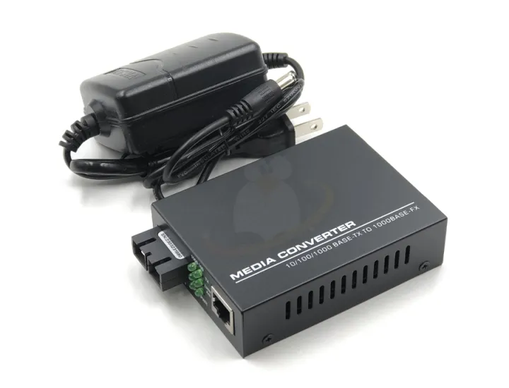 gigabit-media-converter-1310-duplex-20-km