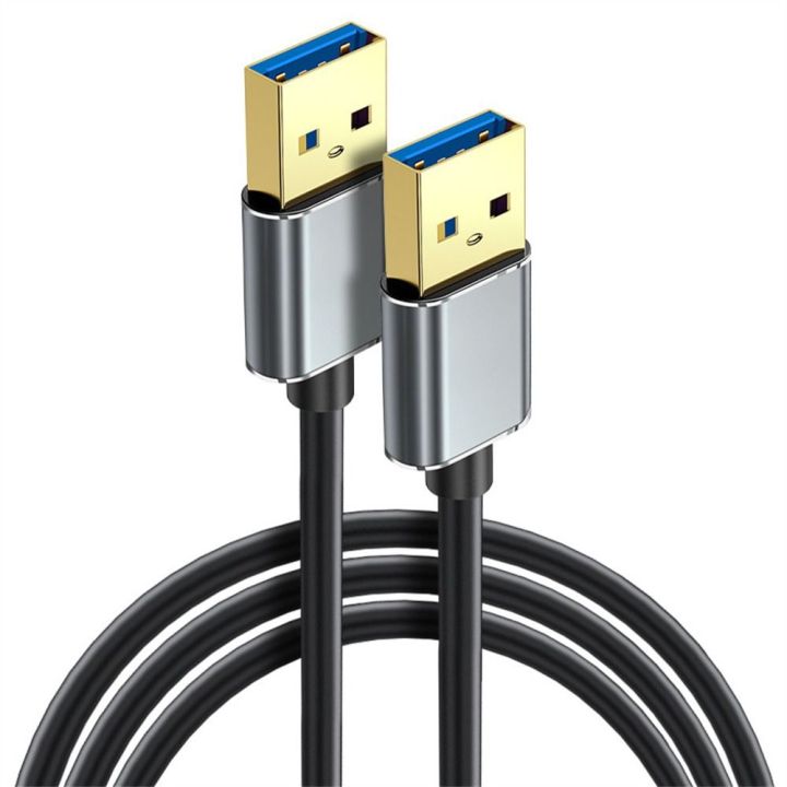 msaxxza-ตัวขยายสาย-usb-กล้องแบบเว็บคอมแบบทนทานต่อสัญญาณตัวผู้ไปยังตัวผู้สำหรับต่อสายเคเบิลยูเอสบีเคเบิล-usb-อุปกรณ์เสริม-usb-สายเคเบิลพ่วงสายเคเบิลยูเอสบีเคเบิล