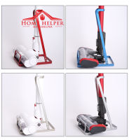 ขาตั้งเครื่องดูดฝุ่นสำหรับ Dyson รุ่นD05 พร้อมส่ง ร้าน HOMEHELPER