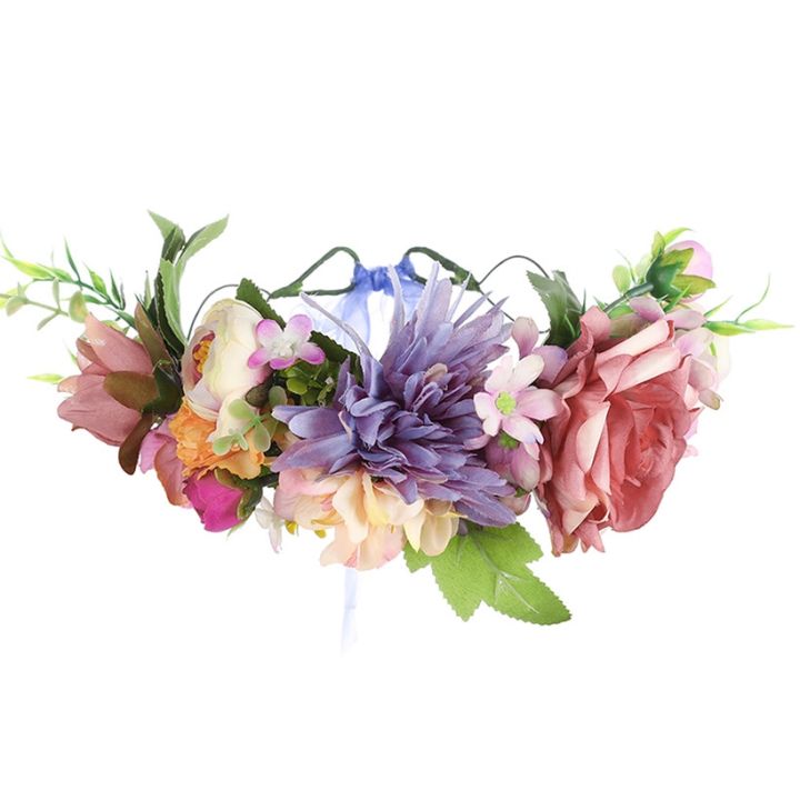 levao-bridal-garland-headpiece-wedding-flower-headband-wreath-hairbands-colors-band-girls-hair-accessories-women-crown-head-hoop