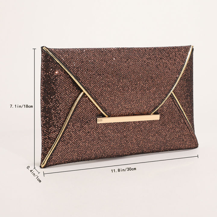 evening-sequins-solid-envelope-bag-quality-party-clutch-lady-luxury-designer-square-clutch-tote-purse-female-fashion-shopper-bag