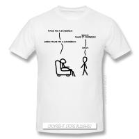 Sudo Make Me Sandwich T Shirt MenS Men White Linux Computer Operating System Geek Printing Tshirt