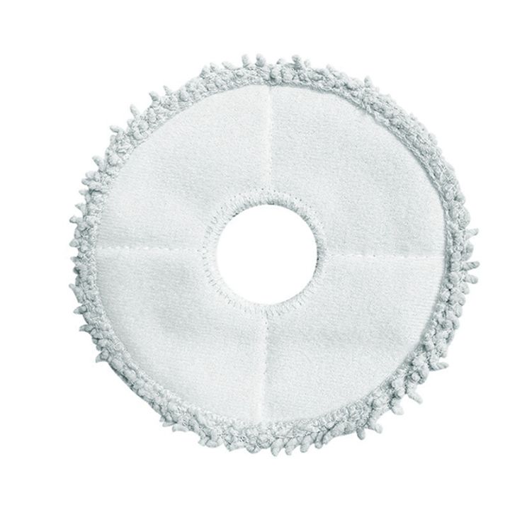 replacement-mop-cloth-for-xiaomi-dreame-bot-l10s-ultra-robot-vacuum-cleaner-mop-accessories