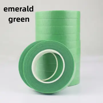 Buy Floral Tape Green online