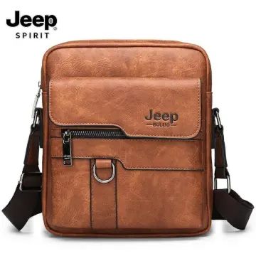 Jeep best sale spirit handbag