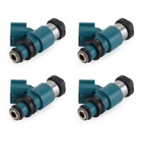 High Quality 12V Fuel Injector Nozzle for Honda 2007-2014 TRX420 Rancher 420 2012-2013 TRX500 Foreman 16450-HP5-603