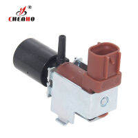 ใหม่ EGR ควบคุม Solenoid วาล์วสำหรับ Toyota Lexus Dyna Hilux Hiace 90910-12184 184600-3730 1846003730