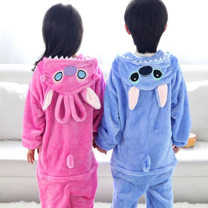 winter-flannel-soft-warm-unicorn-kigurumi-pajamas-hooded-animal-cartoon-boys-pyjamas-unicorn-pajamas-for-girls-kids-sleepwear