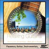 MP3 เพลงบรรเลงกีต้าร์ฟังเพลิน Pedro Javier Gonzalez Relaxing Guitarra ฟังเพลินต่อเนื่อง 3ชั่วโมง30นาทีเต็มอิ่ม โรงแรม ร้านกาแฟ ร้านอาหาร ออฟฟิศ