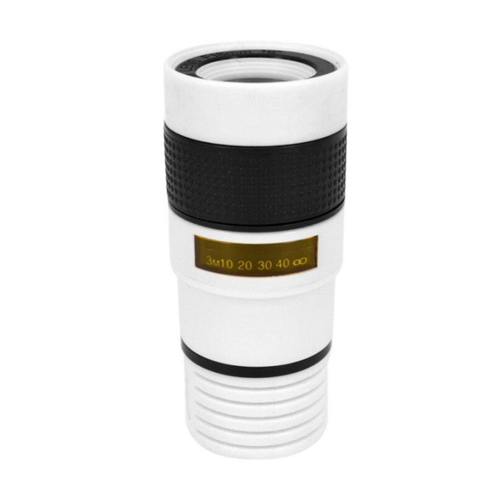 8x-zoom-optical-telescope-mobile-phone-camera-lens-with-clip-mobile-phone-lens-for-iphone-13-for-samsung-for-huawei-for-sony