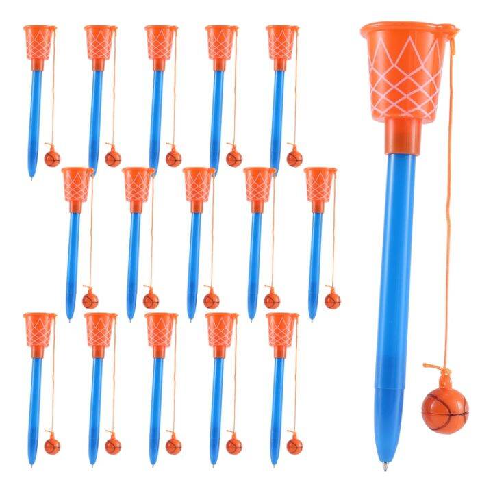 basketball-hoop-pens-basketball-party-favors-sports-novelty-pens-with-basketball-toss-for-sport-themed-birthday-party