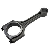 1 PCS Connecting Rod 23510-25230 Replacement for Hyundai Sonata Tucson IX35 2.4L G4KE G4KC for Kia Sportage Sorento