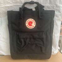 [COD] Factory direct sales on behalf of North Pole backpack three-purpose waterproof away from home shoulder bag
