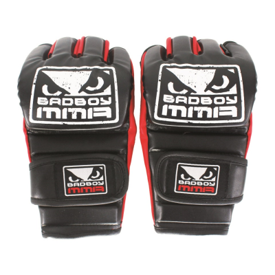 SUOTF MMA Big-eyed boxing black sports boxing ferocious fighting gloves Tiger Muay Thai sanda box gloves box pads mma boxing mma