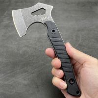 Tomahawk Mini Hatchet Blade