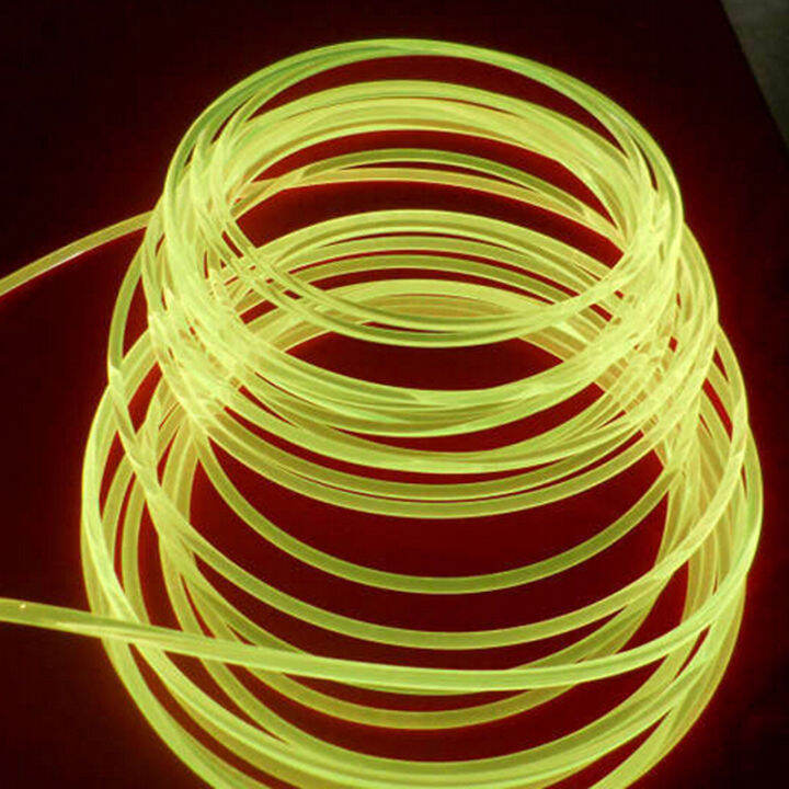 side-glow-fiber-optic-light-cable-50m-per-roll-1-5mm-3mm-fiber-optical-cable-car-night-lights-home-decorative-light-cable