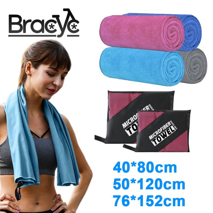 hot-dt-microfiber-gym-fast-drying-super-absorbent-ultra-soft-for-camping-workout-sweat-beach