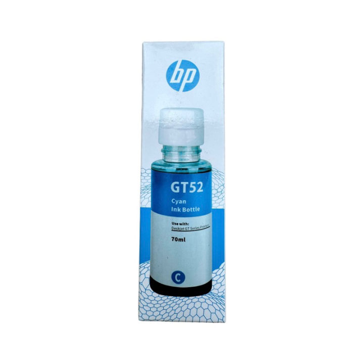 rj-หมึกเติม-hp-รุ่น-gt5810-gt5820-hp-smart-tank-500-515-615-ink-tank-315-4-สี-หมึกเติมเทียบเท่า-เติมhp-ได้ทุกรุ่น