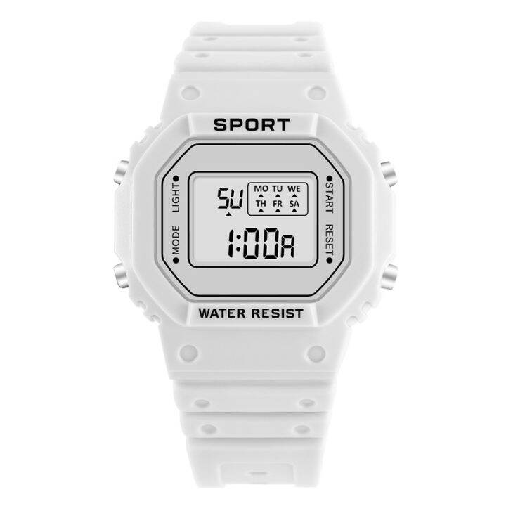 cute-candy-color-sports-digital-led-men-women-kid-student-watch-jam-tangan-lelaki-wanita-kanak