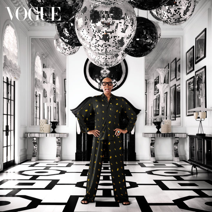 vogue-magazine-thailand-ฉบับกันยายน-2566-no-128-alia-bhatt-september-2023