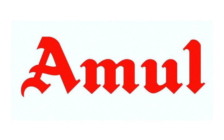 amul-cow-ghee-กี-เนย-1-liter-tin-กี-เนย