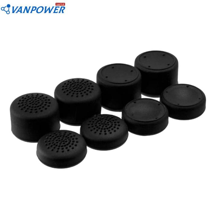 free-gift-8pcs-silicone-thumb-stick-grips-controller-caps-for-ps4-xbox-360-ps3-xbox