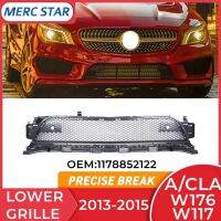 Lower Rack for CLA CLASS W117  CLASS A  W176  A180  A200  A260  A45  2013-2015， 1178852122