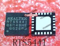 5PCS New Original RTS5441 RTS5441-CG RT55441 QFN In Stock