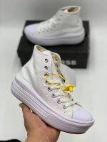 CONVERSE รุ่นRun Star Hike Ox  Sale50%  สินค้าพร้อมส่ง รุ่นคลาสสิค เหมาะสำหรับผู้หญิงและผู้ชาย สินค้าถ่ายจากงานจริง รับประกันสินค้าตรงปก