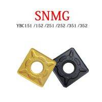 SNMG120404 SNMG120408 SNMG เม็ดมีดต้นฉบับ SNMG090304 SNMG090308 SNMG120412 SNMG150612 SNMG09 CNC Lathe Turning Cutter Holder