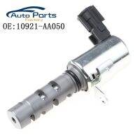 New Oil Control Valve For 2005-2012 Subaru 2005-2009 Legacy Outback 3.0 10921-AA050 10921AA050