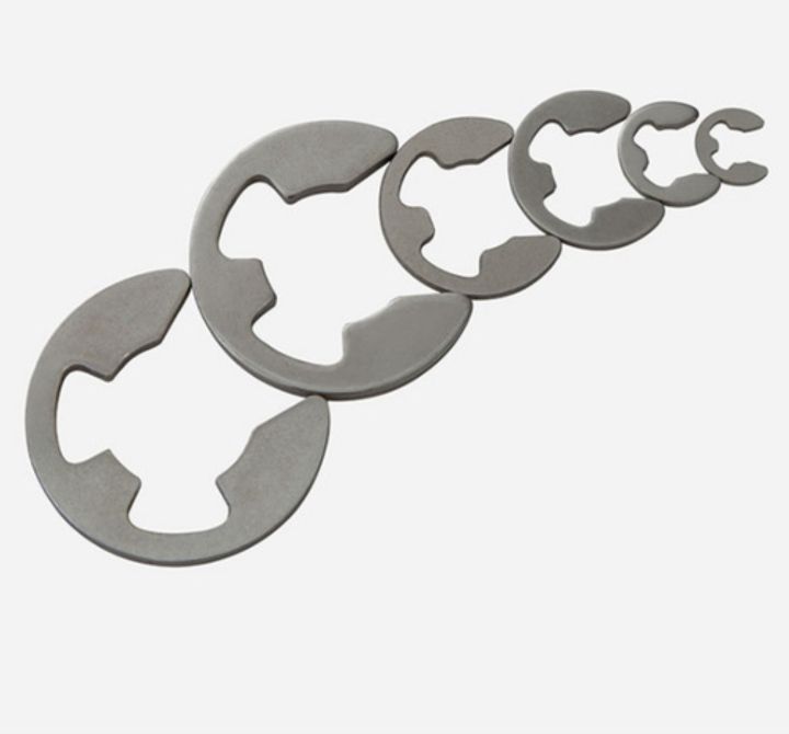 haotao-hardware-580-1000ชิ้น-m1-2แหวนสำหรับ-m15-304สแตนเลสด้านนอกคลิปหนีบแหวนยึดสำหรับชุดการจัดประเภทเพลา