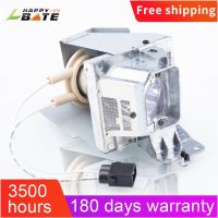 Compatible Projector lamp NEC NP40LPVE303GVE303XGCR3125XCR3125CR3115XCR3115 Brand new original genuine three-year warranty