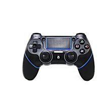 จอยเกมส์ SADES PS4 Wireless Gamepad DualShock4 for PS4, PS3, Android และ PC