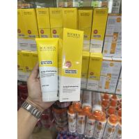 ▶️Roushun Brightening Facial Scrub 118ml. [ Beauty ]