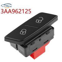 YAOPEI 3AA962125 Electric Power Window Switch Button For VW Volkswagen Passat 3C B7 4496504