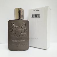 PDM Parfums de marly - Pegasus Exclusif [?แบ่งขายน้ำหอมแท้ 100%]