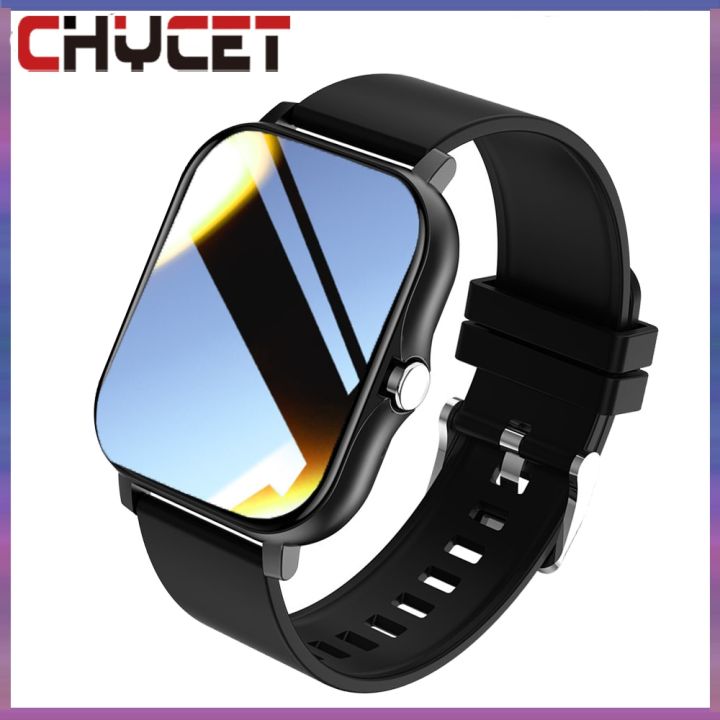 zzooi-chycet-sports-smart-watch-men-dial-call-smartwatch-women-full-touch-custom-face-fitness-tracker-colok-for-android-ios-box-pk-p8