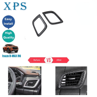 Xps Isuzu D-MAX Air Vent Cover