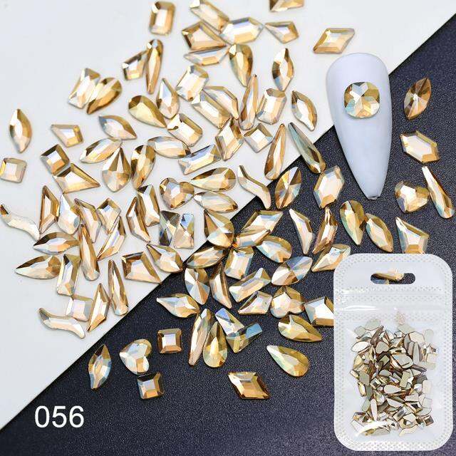 cw-nailco-metal-accessories-rhinestones-decoration-nails-parts-sticker-manicure-glitter-design