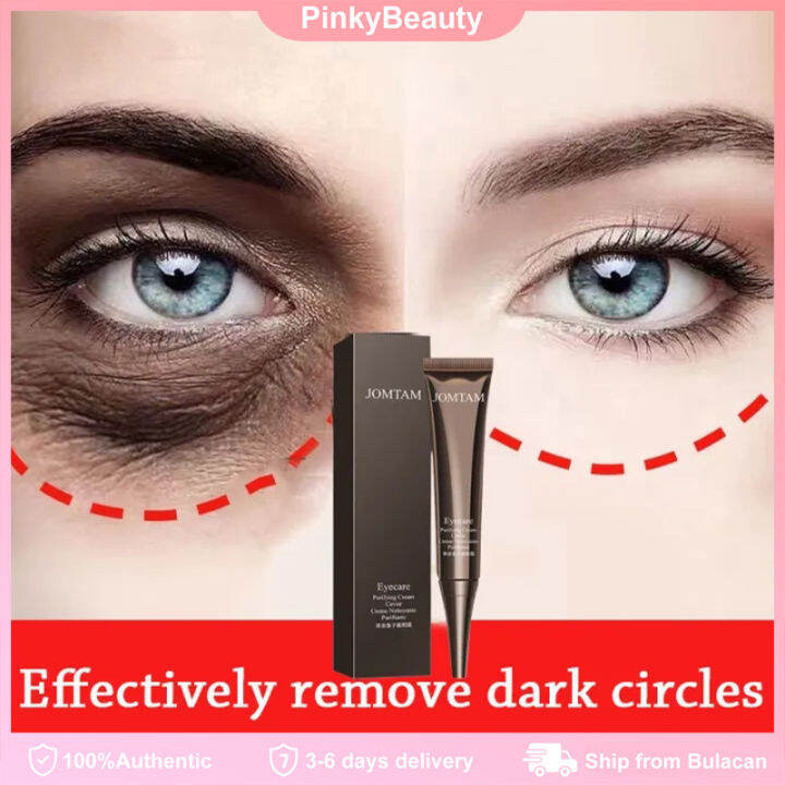 Eye Cream Wrinkle Eye Cream Eye Bag Remover Cream Original Eyebag and