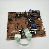 Power Supply Board RG5-4150-020 RG5-4150(220v) for HP2100