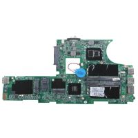 สำหรับ Lenovo E10 U3400 E11/U5600เมนบอร์ดโน้ตบุ๊ค DA0FL6MB8D0 04W0258 HM55เมนบอร์ดแล็ปท็อป04W1373