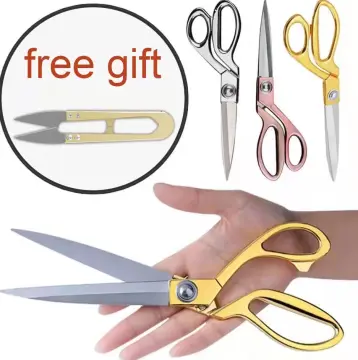 Shop Stainless Cutter For Sewing with great discounts and prices online -  Jan 2024