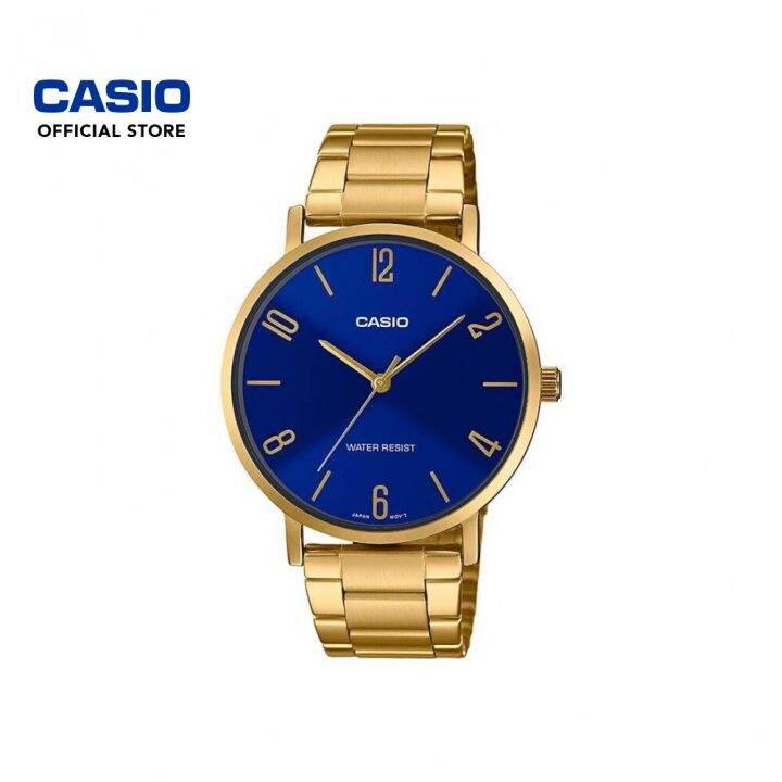 Casio lazada online malaysia