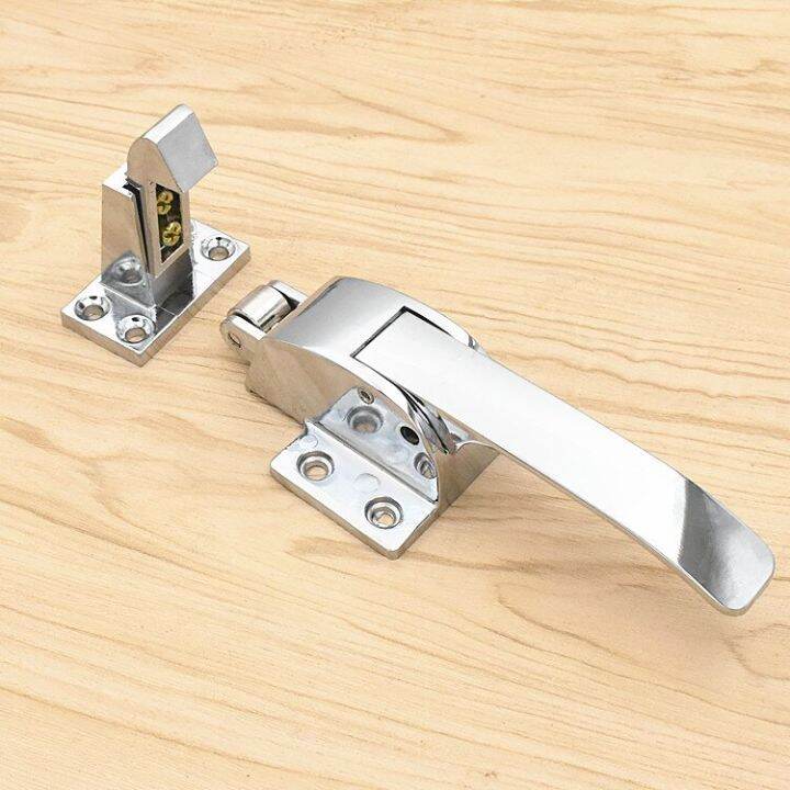 Oven Door Lock Oven Handle Oven Handle Transfer Window Door Handle