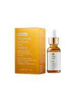 **โล๊ะสต๊อก**[ของแท้/พร้อมส่ง] Exp 2023.12.31 BY WISHTREND : Polyphenols in Propolis 15% Ampoule 30ml.