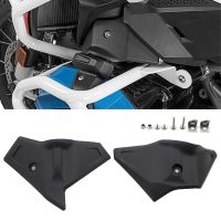 ตัวป้องกันคันเร่งสำหรับ R1250GS R1200GS อุปกรณ์มอเตอร์ไซค์สำหรับ BMW R 1250GS 1200GS LC 2017 2018 2019 2020 2021 2022