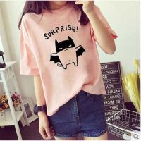 Hot Selling New T-Shirt For Women’S Casual Lady Tide Female Dress Free Shipping