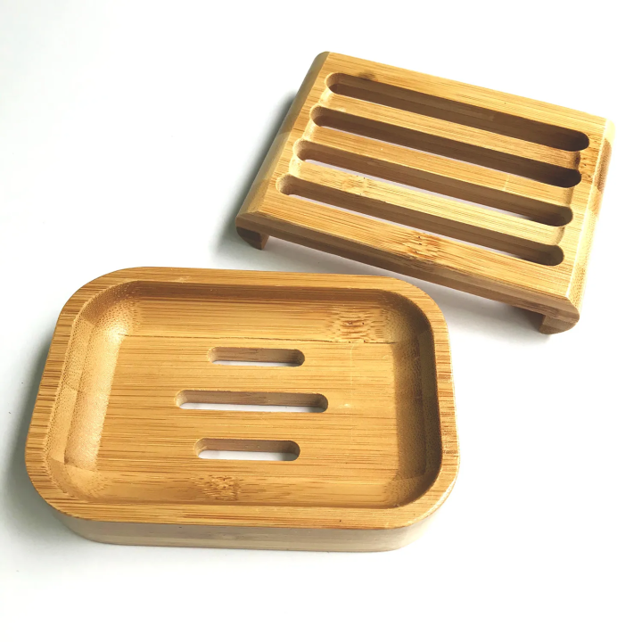 replanetme-ที่วางสบู่ไม้ไผ่-1-ชิ้น-bamboo-soap-tray-12-5-x-8-x-2-cm-1-piece-organic-pavilion